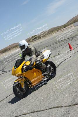 media/Apr-13-2025-TrackXperience (Sun) [[fb1ef998a6]]/Around the Pits/